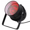 Flash PAR 56 LED reflektor