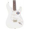 Fender American Standard Stratocaster RW OWT elektrick kytara