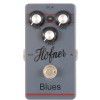 Hoefner Blues Overdrive kytarov� efekt