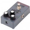 Hoefner Blues Overdrive kytarov� efekt