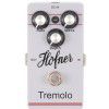 Hoefner Classic Tremolo kytarov efekt