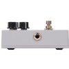 Hoefner Vintage Compressor kytarov efekt