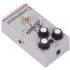 Hoefner Vintage Compressor kytarov efekt