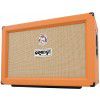 Orange PPC-212 2x12