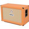 Orange PPC-212 kytarov reproduktory