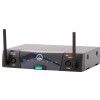 AKG WMS40 Pro Flexx Vocal Set bezdrtov mikrofon