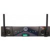 AKG WMS40 Pro Flexx Vocal Set bezdrtov mikrofon