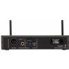 AKG WMS40 Pro Flexx Vocal Set bezdrtov mikrofon
