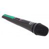 AKG WMS40 Pro Flexx Vocal Set bezdrtov mikrofon