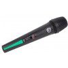 AKG WMS40 Pro Flexx Vocal Set bezdrtov mikrofon