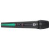 AKG WMS40 Pro Flexx Vocal Set bezdrtov mikrofon