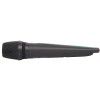 AKG WMS40 Pro Flexx Vocal Set bezdrtov mikrofon