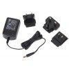 AKG WMS40 Pro Flexx Vocal Set bezdrtov mikrofon
