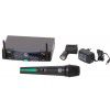 AKG WMS40 Pro Flexx Vocal Set bezdrtov mikrofon