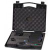 AKG WMS40 Pro Flexx Vocal Set bezdrtov mikrofon
