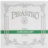 Pirastro Chromcor A houslová struna