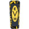 Dunlop EVH 95 Eddie Van Halen Signature Wah kytarov efekt