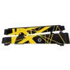 Dunlop EVH 95 Eddie Van Halen Signature Wah kytarov efekt