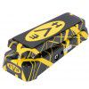 Dunlop EVH 95 Eddie Van Halen Signature Wah kytarov efekt