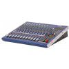 Yamaha MG 16/4 mixr
