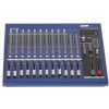 Yamaha MG 16/4 mixr