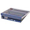 Yamaha MG 16/4 mixr