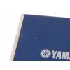 Yamaha MG 16/4 mixr