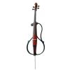 Yamaha SVC-110 Silent Cello elektrické violoncello