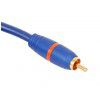 B-Tech audio kabel
