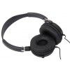 American Audio HP200 sluch�tka DJ