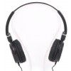 American Audio HP200 sluch�tka DJ