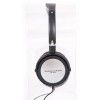 American Audio HP200 sluch�tka DJ