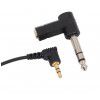 American Audio HP200 sluch�tka DJ