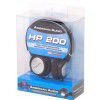 American Audio HP200 sluch�tka DJ
