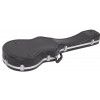 CNB EC50-LP poškozený pouzdro na elektrickou kytaru CNB EC50-LP poškozený pouzdro na elektrickou kytaru