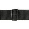 Fender 45 Adaptor Black kytarov popruh