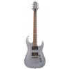 BC Rich Outlaw PX3 GM elektrick� kytara