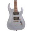 BC Rich Outlaw PX3 GM elektrick� kytara