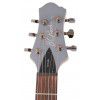BC Rich Outlaw PX3 GM elektrick� kytara