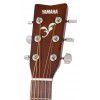 Yamaha F 310 Plus Tobacco Brown Sunburst akustick kytara