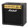 Marshall MG15CD pokozen kytarov zesilova