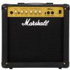 Marshall MG15CD pokozen kytarov zesilova