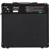 Marshall MG15CD pokozen kytarov zesilova