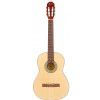 Framus CL Ideal 4/4 klasick kytara