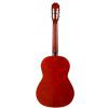 Framus CL Ideal 4/4 klasick kytara