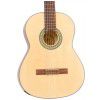 Framus CL Ideal 4/4 klasick kytara