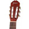 Framus CL Ideal 4/4 klasick kytara