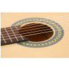 Framus CL Ideal 4/4 klasick kytara