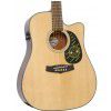 Tanglewood TD 8 CE II elektricko-akustick kytara