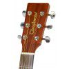 Tanglewood TD 8 CE II elektricko-akustick kytara